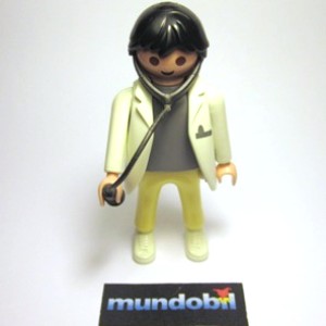 Playmobil&copy; 30003062